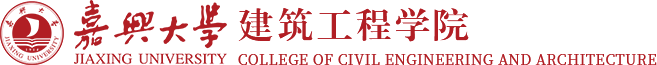 yh86银河国际